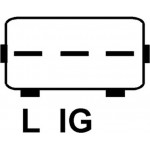 HC-Cargo Γεννήτρια - 111779