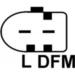 HC-Cargo Γεννήτρια - 111989