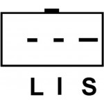 HC-Cargo Γεννήτρια - 113350