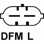 HC-Cargo Γεννήτρια - 114668