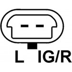 HC-Cargo Γεννήτρια - 114114