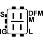 HC-Cargo Γεννήτρια - 114024
