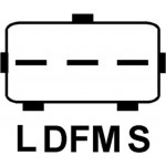 HC-Cargo Γεννήτρια - 113913