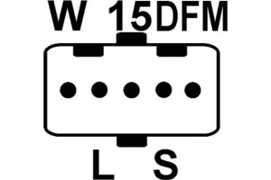 HC-Cargo Γεννήτρια - 114528