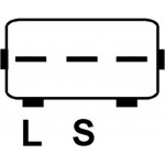 HC-Cargo Γεννήτρια - 114803