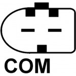 HC-Cargo Γεννήτρια - 116113