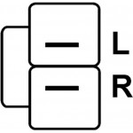 HC-Cargo Γεννήτρια - 113518