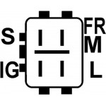 HC-Cargo Γεννήτρια - 115789