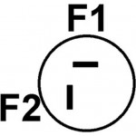 HC-Cargo Γεννήτρια - 114828
