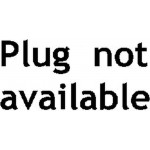 HC-Cargo Γεννήτρια - 113471