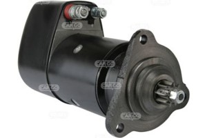 HC-Cargo Μίζα - 110206