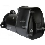 HC-Cargo Μίζα - 110206