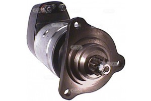 HC-Cargo Μίζα - 110210