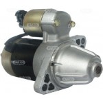 HC-Cargo Μίζα - 110249