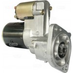 HC-Cargo Μίζα - 110280