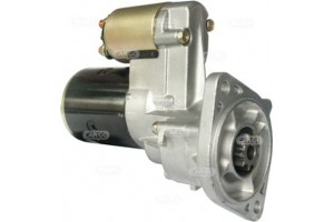 HC-Cargo Μίζα - 110280