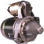 HC-Cargo Μίζα - 110315