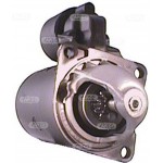 HC-Cargo Μίζα - 110336