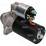 HC-Cargo Μίζα - 110336