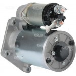 HC-Cargo Μίζα - 110352