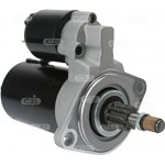 HC-Cargo Μίζα - 110363