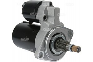 HC-Cargo Μίζα - 110363