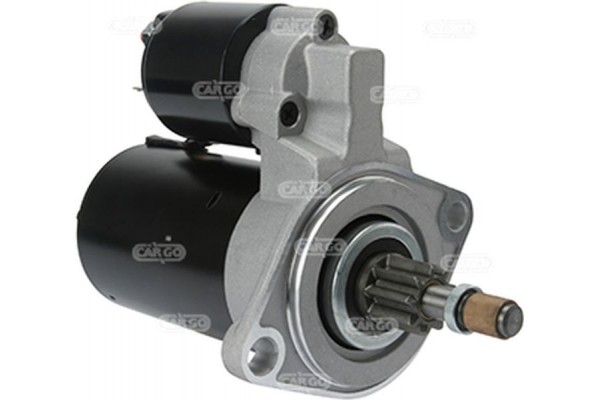 HC-Cargo Μίζα - 110363