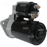 HC-Cargo Μίζα - 110363