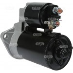 HC-Cargo Μίζα - 110363