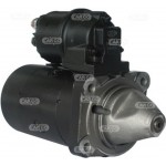 HC-Cargo Μίζα - 110365