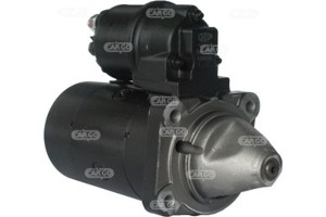 HC-Cargo Μίζα - 110365