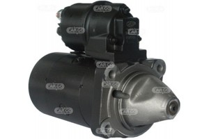 HC-Cargo Μίζα - 110365