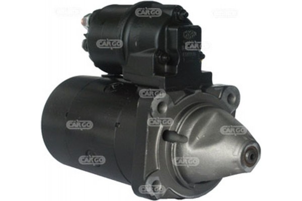 HC-Cargo Μίζα - 110365