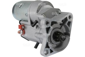 HC-Cargo Μίζα - 110389