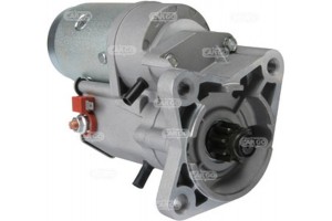 HC-Cargo Μίζα - 110389