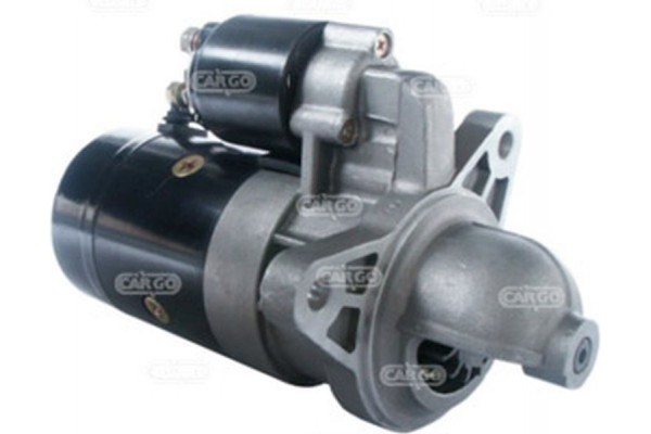 HC-Cargo Μίζα - 110461