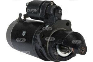 HC-Cargo Μίζα - 110525