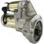 HC-Cargo Μίζα - 110574