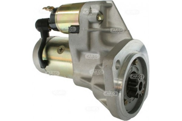 HC-Cargo Μίζα - 110574