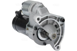 HC-Cargo Μίζα - 110584