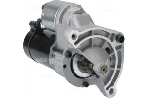 HC-Cargo Μίζα - 110584