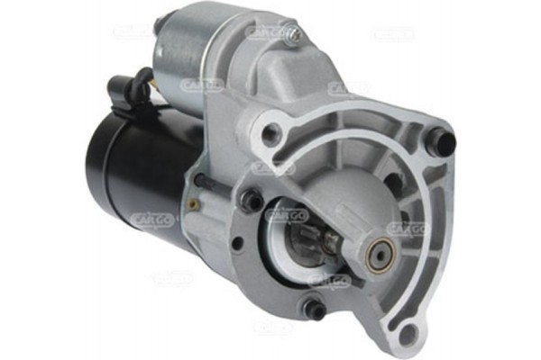 HC-Cargo Μίζα - 110584