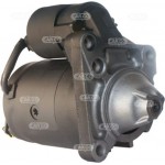 HC-Cargo Μίζα - 110585