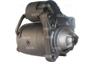 HC-Cargo Μίζα - 110585