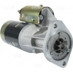 HC-Cargo Μίζα - 110719