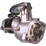 HC-Cargo Μίζα - 110809