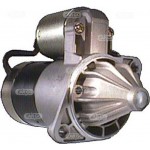 HC-Cargo Μίζα - 110811