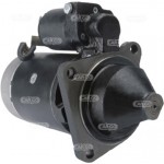 HC-Cargo Μίζα - 110813