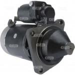 HC-Cargo Μίζα - 110813