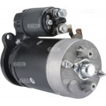 HC-Cargo Μίζα - 110813